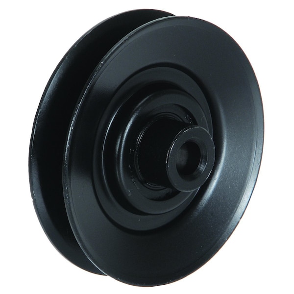 V-Idler 3.05" x3" x1"